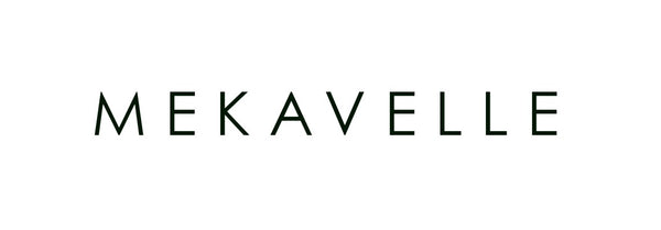 Mekavelle