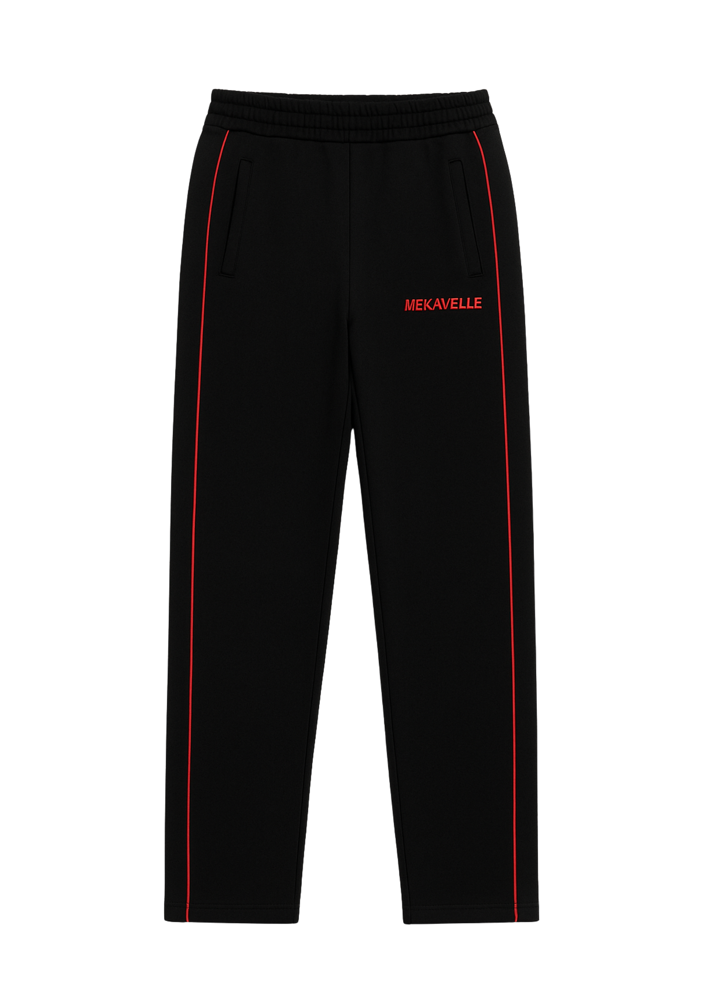 NIGHT V-TRACK PANTS