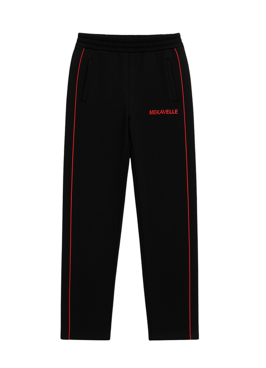 NIGHT V-TRACK PANTS