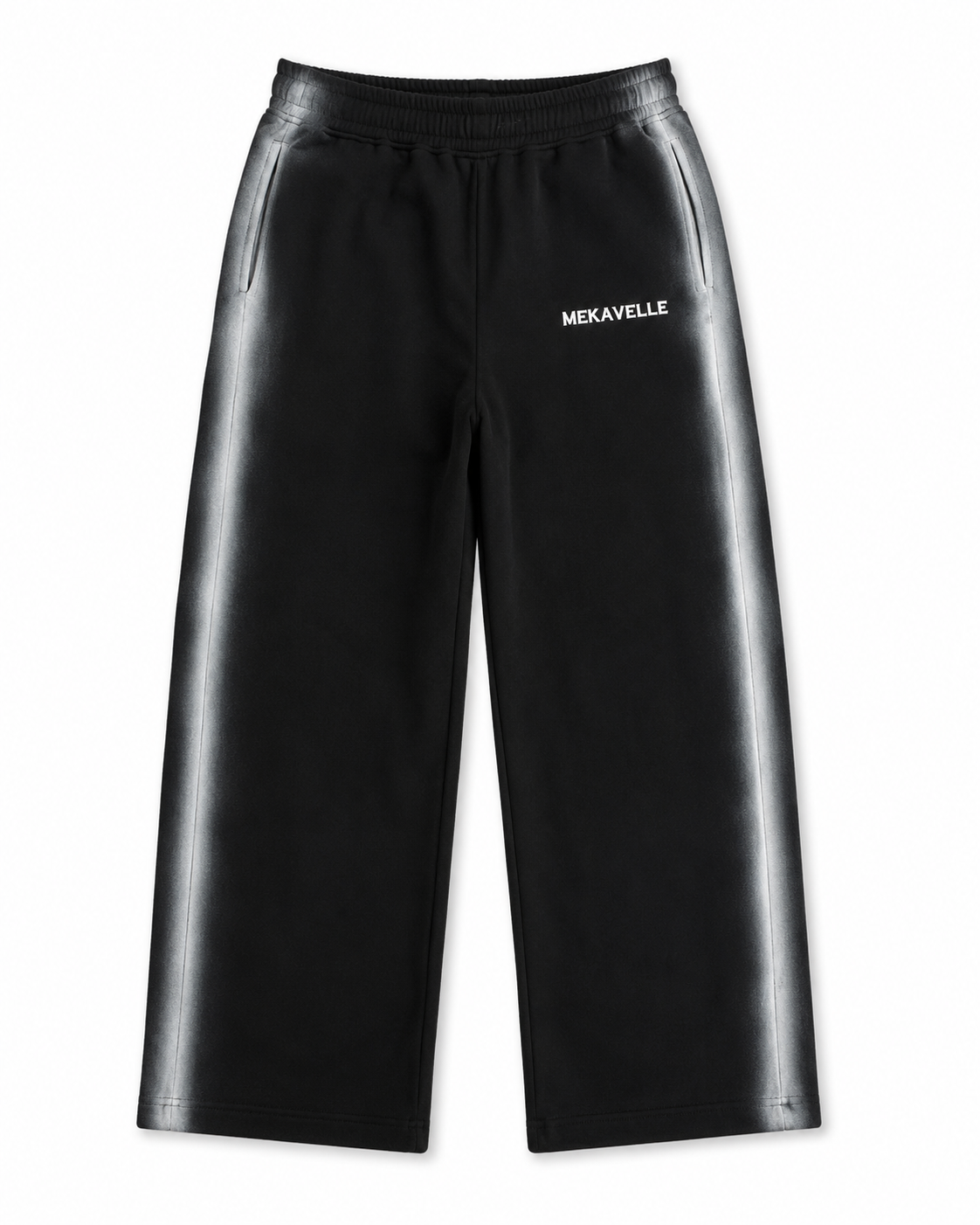 Night Fade Pants