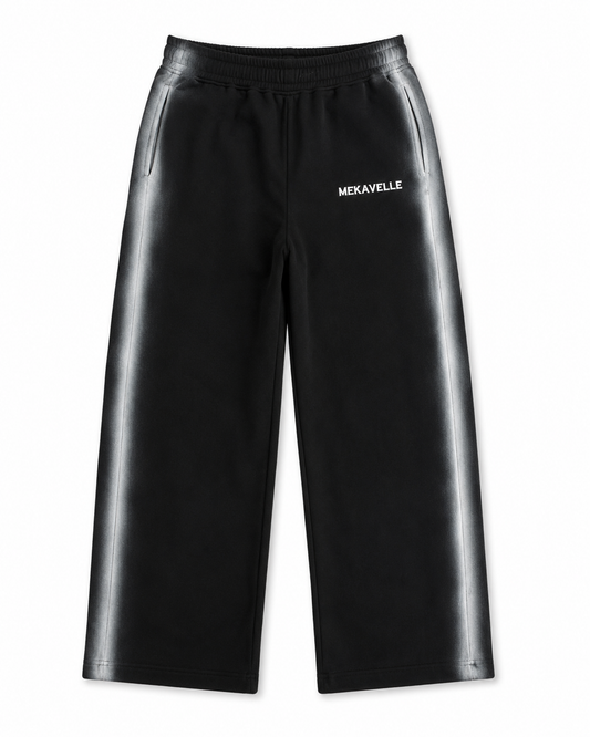 Night Fade Pants