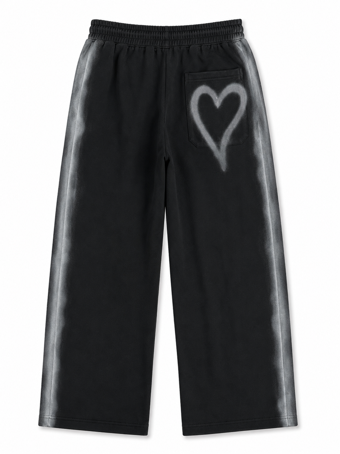 Night Fade Pants