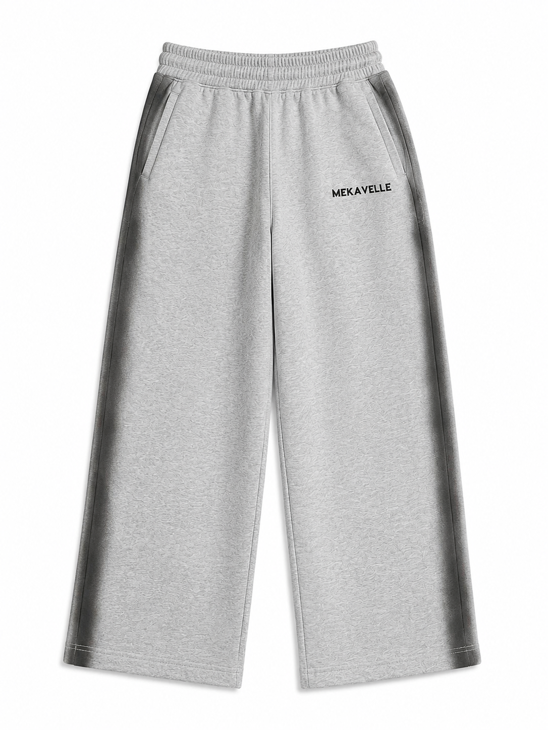 Space Fade Pants
