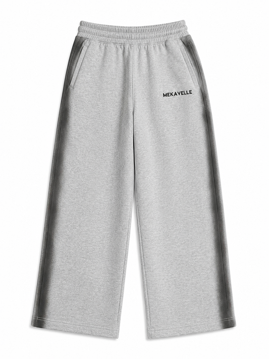Space Fade Pants