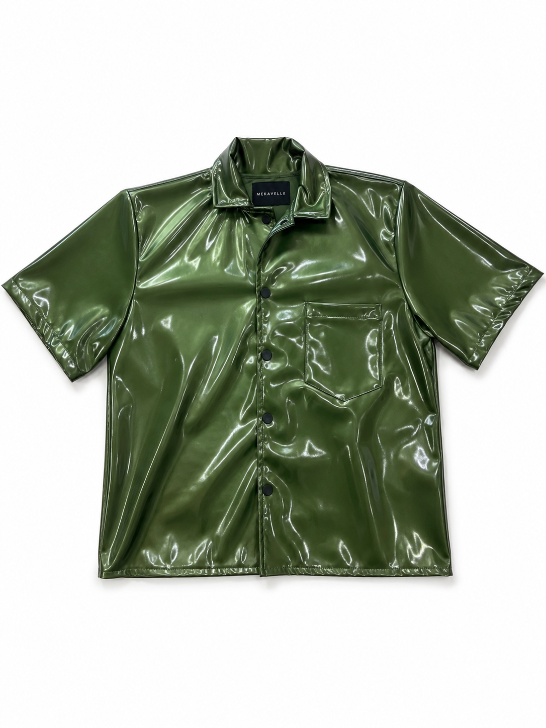 Auric Shirt