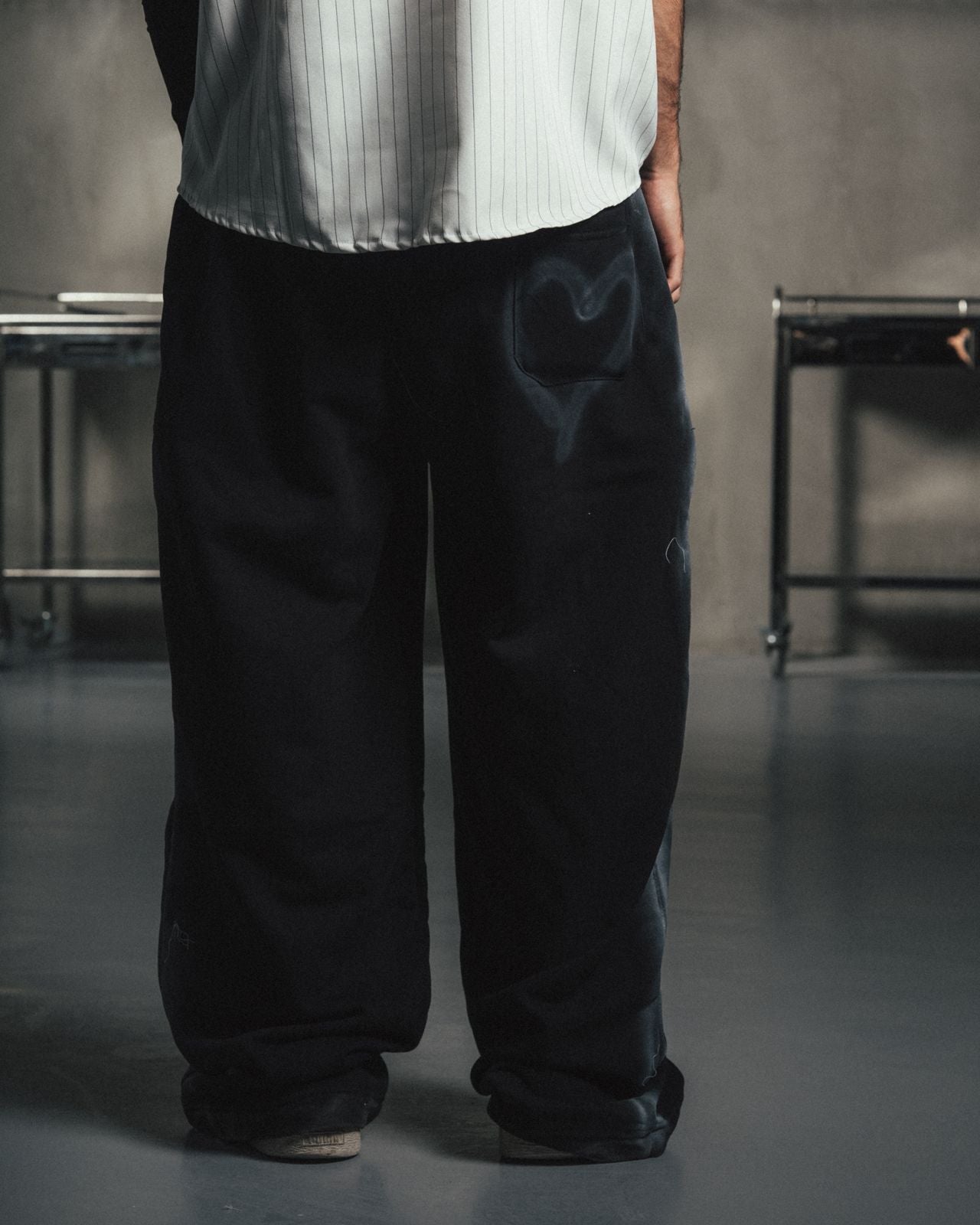Night Fade Pants