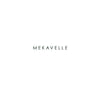 Mekavelle logo